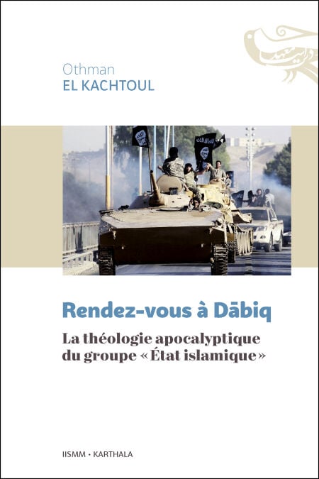 media/ebook/13178626_1rpfp1i6_0