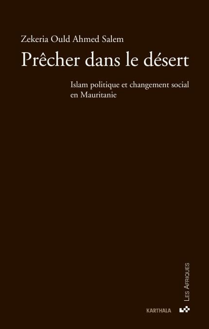 media/ebook/13178637_4afktzt6_0