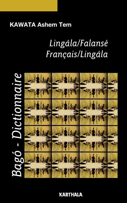 media/ebook/13178638_1jfe7q7t_0