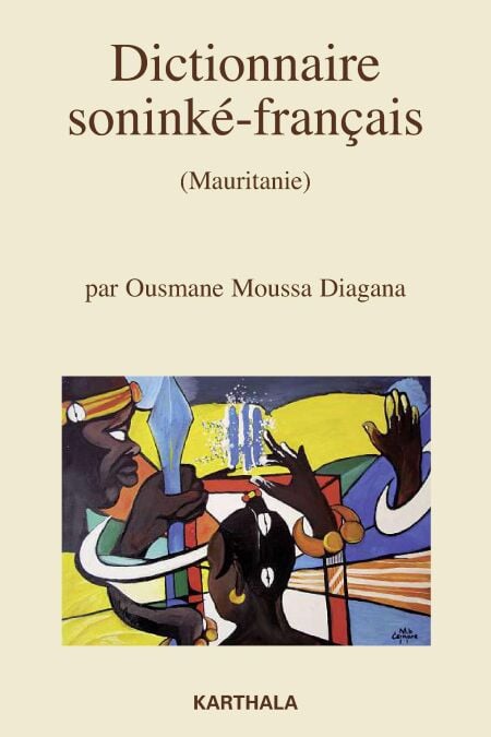 media/ebook/13178640_1w9igm5e_0