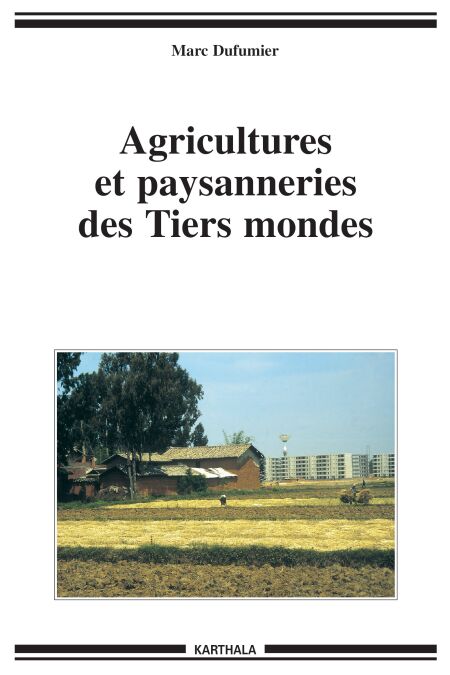 media/ebook/13178645_el05pwyc_0