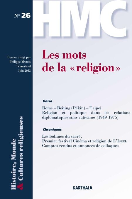 media/ebook/13178646_1vkz2xy6_0