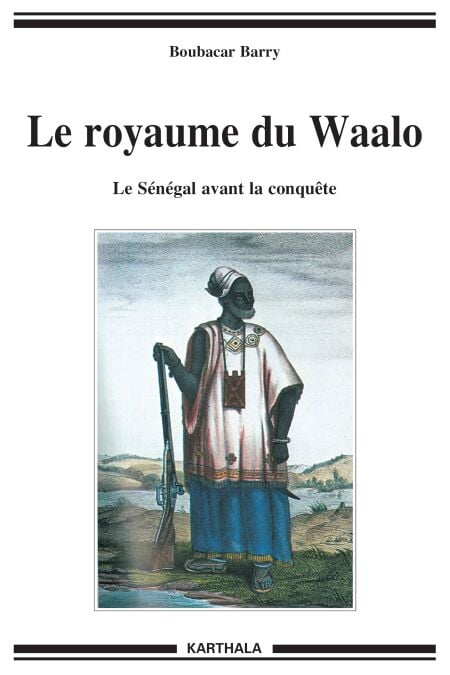 media/ebook/13178649_v6dy7656_0