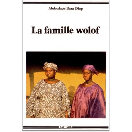 media/ebook/13178656_fptky3ro_0