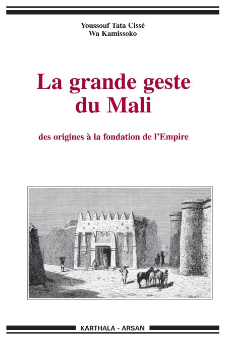 media/ebook/13178657_mftbpymg_0