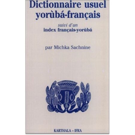 media/ebook/13178658_dqewknhp_0