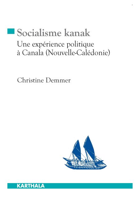 Religion et politique en RD Congo. Marche des chrétiens et paroles des ...