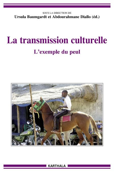 media/ebook/13178668_r8ctjanx_0