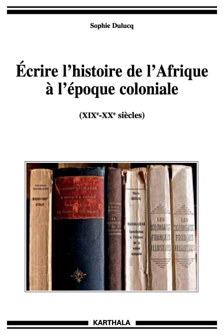 media/ebook/13178669_1xcudw80_0