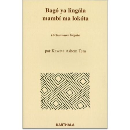 media/ebook/13178671_1o4t9ulj_0