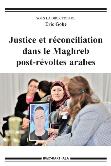 media/ebook/13178673_16dk3o0h_0