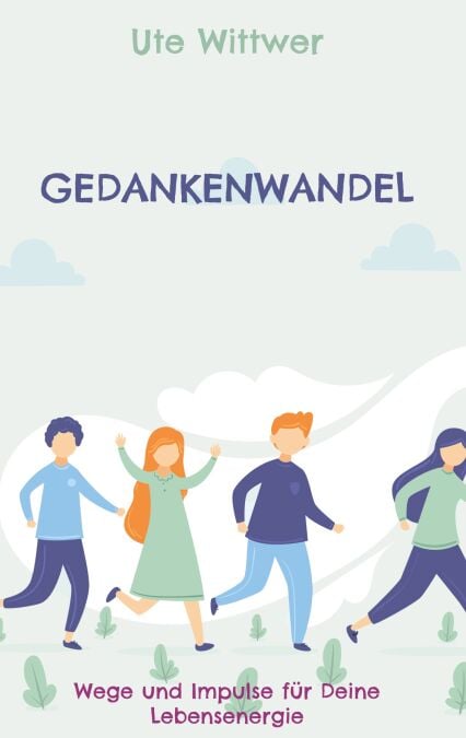 media/ebook/13178675_u4pjvw60_0