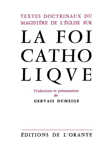 media/ebook/13178677_wo7l40z6_0