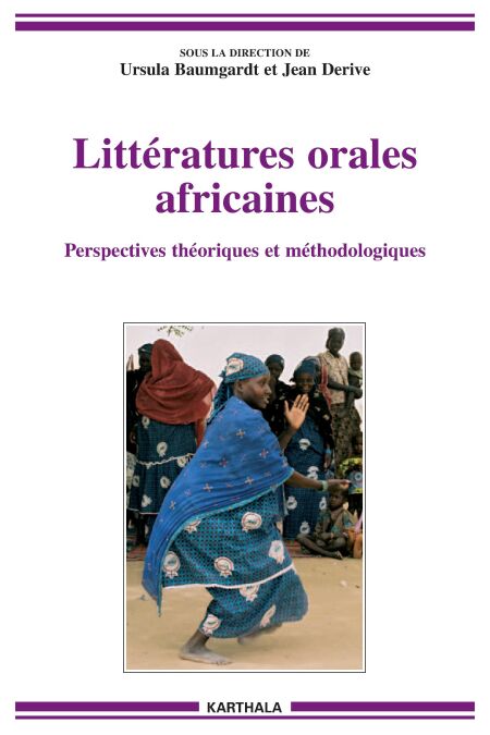 media/ebook/13178679_s6thctls_0