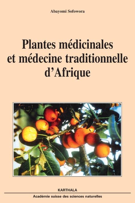 media/ebook/13178680_tg14avy8_0