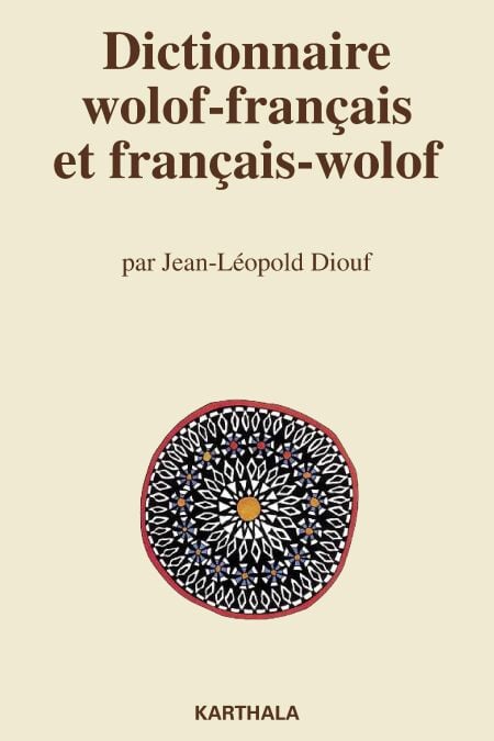 media/ebook/13178682_oybz2030_0