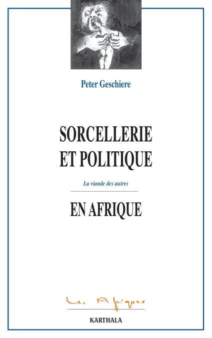 media/ebook/13178684_1fd9ftkg_0