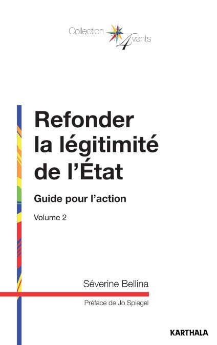 media/ebook/13178692_1spkobqk_0