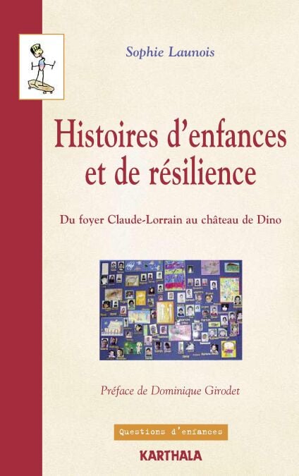 media/ebook/13178700_flhirh1r_0