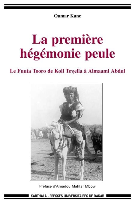 media/ebook/13178707_1jg0selx_0
