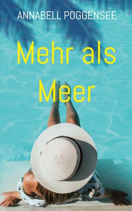 media/ebook/13178711_mrjiz74a_0