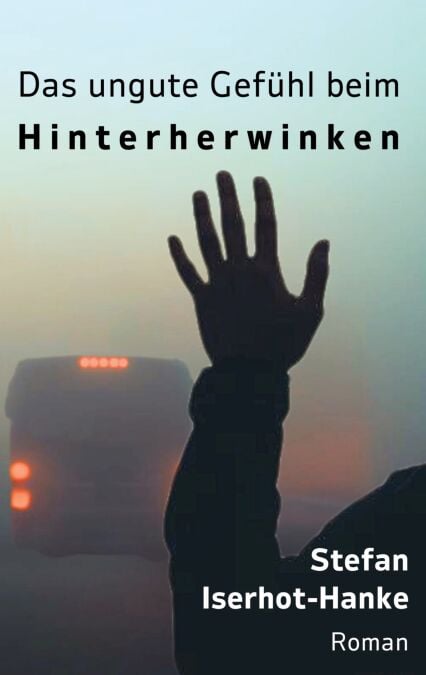 media/ebook/13178712_3vy8em70_0