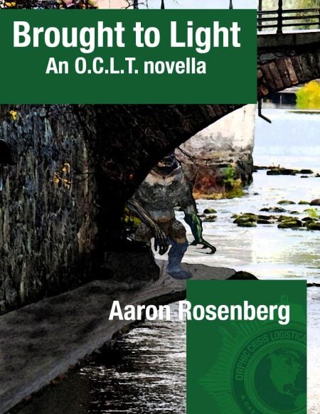 media/ebook/13178733_1gbudfej_0
