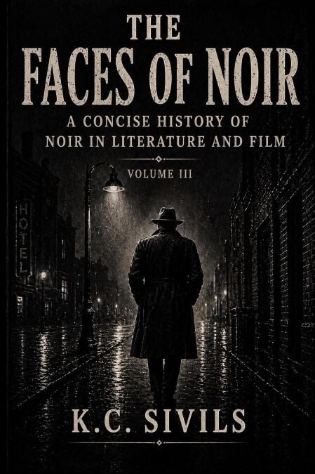 media/ebook/13178735_1m6bvfer_0