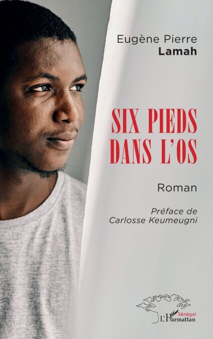 media/ebook/13178752_4unqyois_0