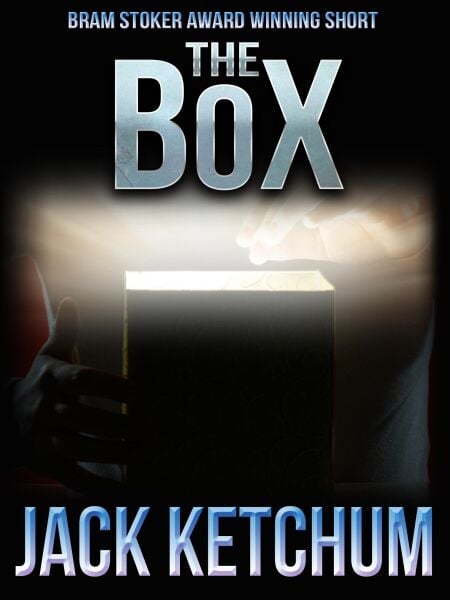 media/ebook/13178760_v9u6xoa2_0