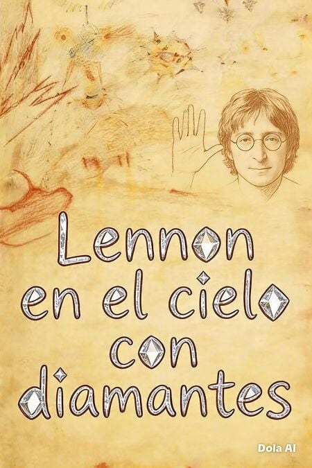 media/ebook/13178768_vtopnuee_0
