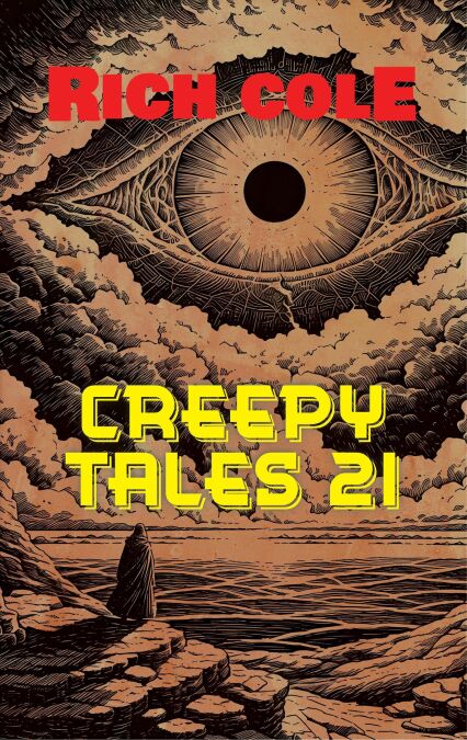 media/ebook/13178780_1l6yrux8_0