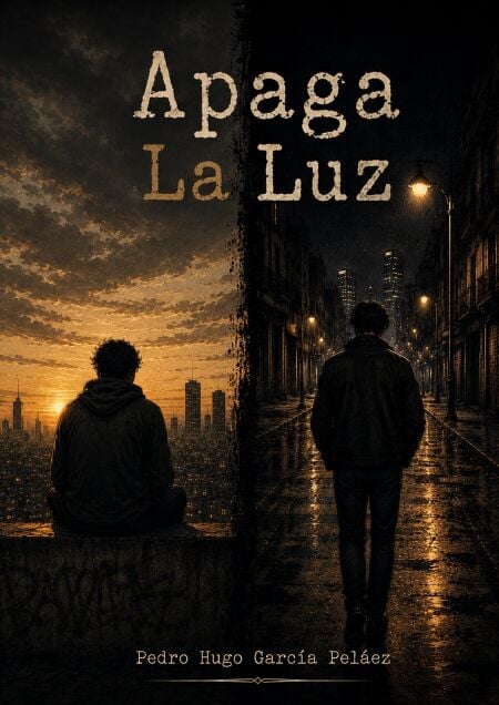media/ebook/13178801_1uald2mv_0