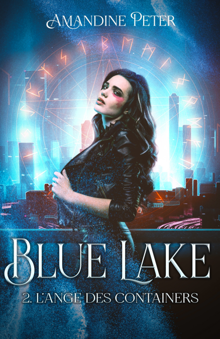 media/ebook/13178821_n6k6may8_0