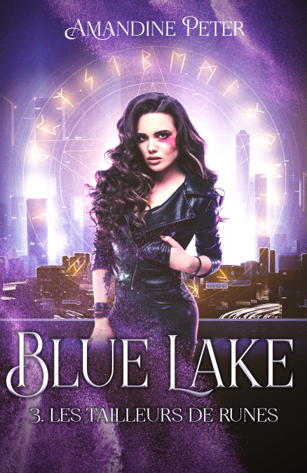 media/ebook/13178822_1ftai6cd_0