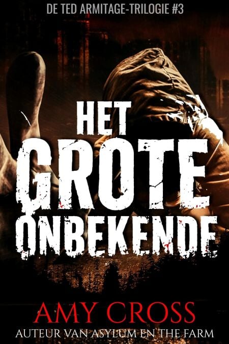 media/ebook/13178830_1vf00fd4_0