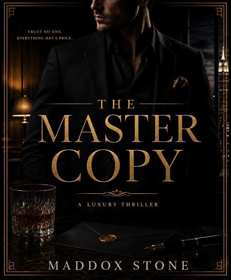 media/ebook/13178835_1i2tt5o6_0