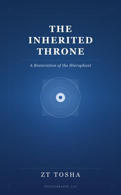 media/ebook/13178847_subpd6he_0