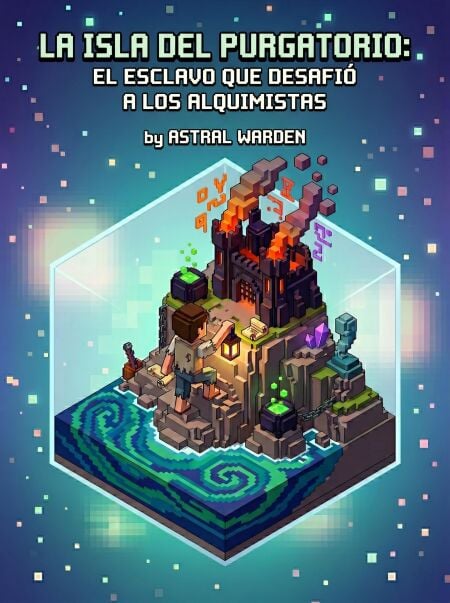 media/ebook/13178878_xg6he13d_0
