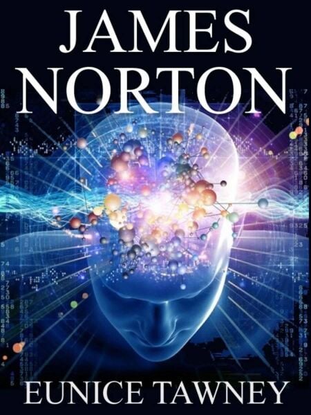 media/ebook/13178900_1xqnjw32_0
