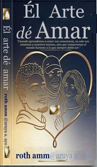 media/ebook/13178926_10t0chi6_0