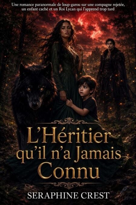 media/ebook/13178950_lag3ie1n_0