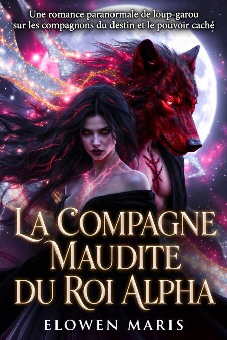 media/ebook/13178957_t8t59yqk_0