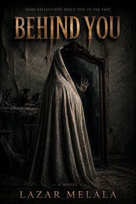 media/ebook/13178958_y7w53bnc_0