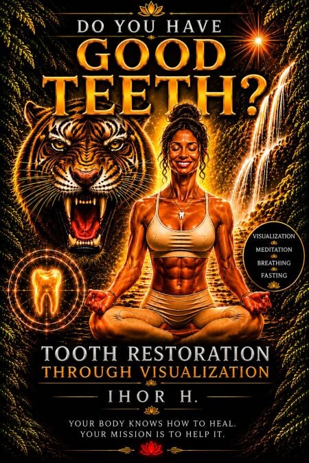 media/ebook/13178982_5wsxoqgf_0