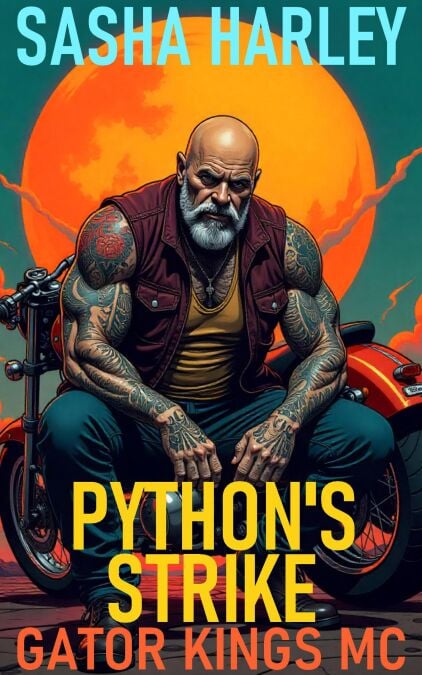 media/ebook/13178986_7prhivyi_0