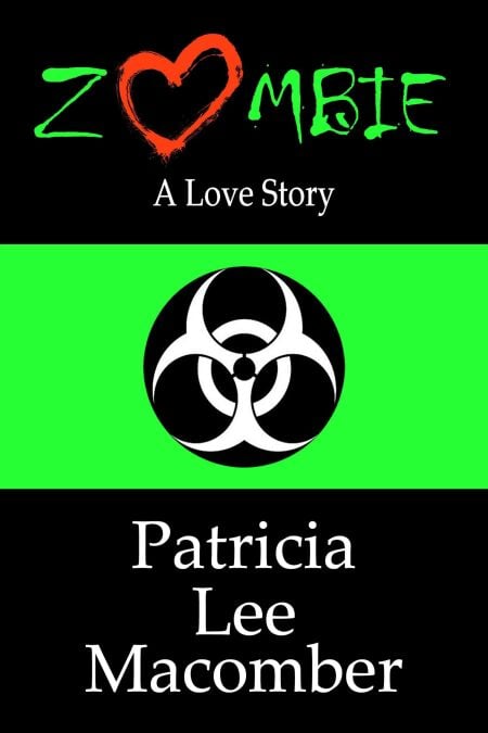 media/ebook/13178987_7a42tnw3_0