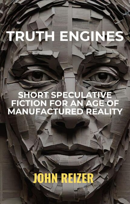media/ebook/13179004_p1hkx6v3_0