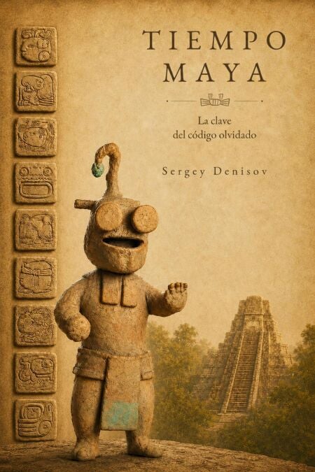 media/ebook/13179041_6xdtarez_0