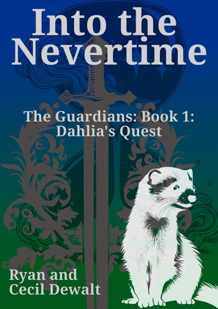 media/ebook/13179068_1n8odr5v_0